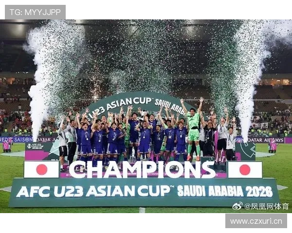 日本队在亚锦赛中表现出色，再次证明其亚洲霸主地位。