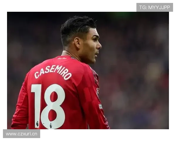 卡塞米罗在球队中发挥稳定,助力球队夺冠的关键作用逐渐显现 卡塞米罗在球队中发挥稳定,助力球队夺冠的关键作用逐渐显现