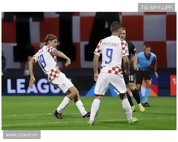 贝蒂斯展现强劲实力，成为西甲欧战黑马的趋势值得关注