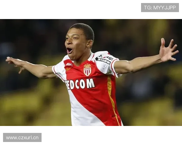 姆巴佩有望继承亨利的传奇地位，法国足球未来展现出强劲竞争力