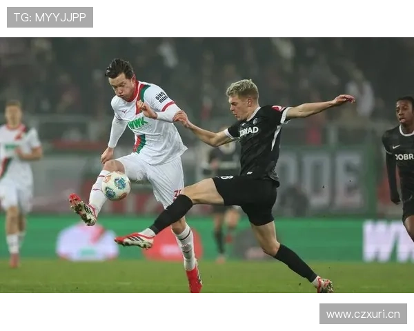 弗赖堡新赛季展望：年轻球员表现稳健，球队力争佳绩