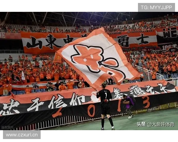 中超球队主力阵容近期表现稳健，整体竞争力持续提升