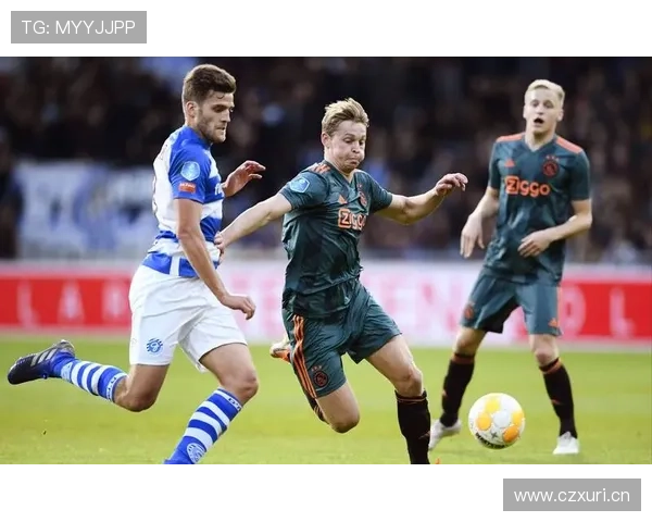 克鲁伊夫在足球历史上的影响与贡献分析，如何改变了比赛的未来