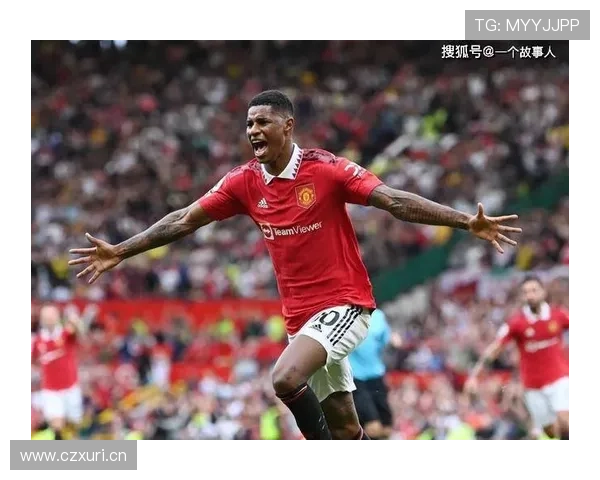 拉什福德近期状态回暖，展现卓越进攻创造力助力球队胜利