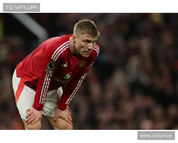 拉斯穆斯·霍伊伦本赛季表现稳健，持续提升进攻效率