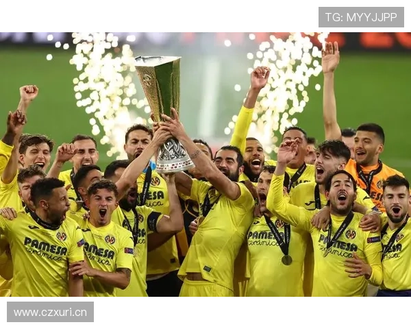 西甲豪门球队近期表现与竞争力分析