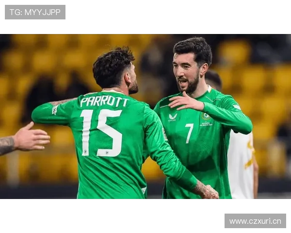 西布朗爱尔兰前锋近期表现稳健，进攻端持续提升