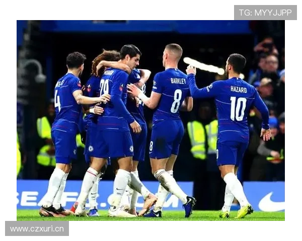 恰尔汗奥卢本赛季对球队中场组织与进攻效率影响显著