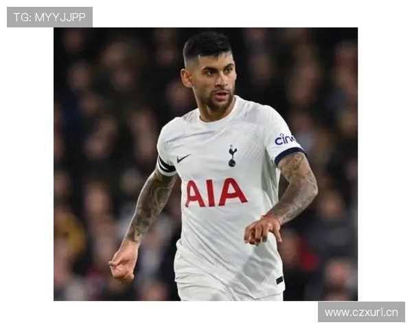 克里斯蒂安·罗梅罗近期表现稳健，防守数据持续提升