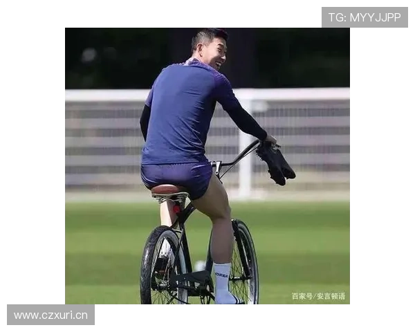 阿什拉夫术后恢复进展顺利,预计逐步回归训练 阿什拉夫术后恢复进展顺利,预计逐步回归训练