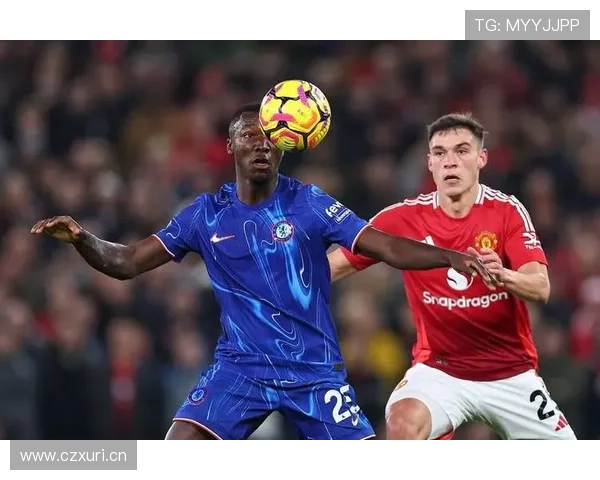 凯塞多风格分析:中场拦截与推进能力持续提升 凯塞多风格分析:中场拦截与推进能力持续提升