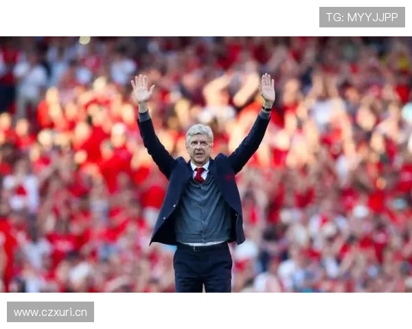 温格职业轨迹:从斯特拉斯堡起步到阿森纳传奇主帅 温格职业轨迹:从斯特拉斯堡起步到阿森纳传奇主帅