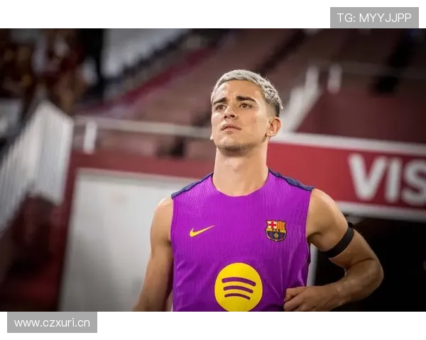 加维纪录片推荐:新星成长轨迹与巴萨青训体系深度解析 加维纪录片推荐:新星成长轨迹与巴萨青训体系深度解析