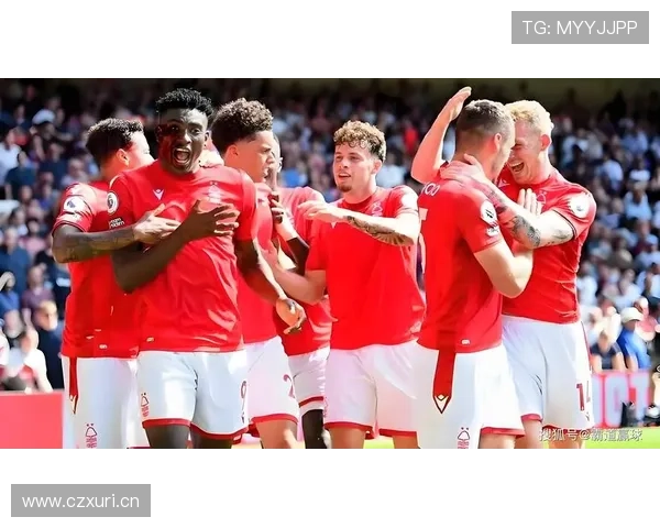 努诺执教诺丁汉森林本赛季表现稳健竞争力增强