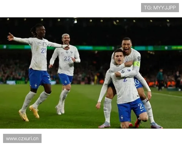 欧洲杯预选赛法国队 欧洲杯预选赛法国队