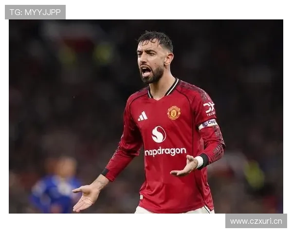 足球明星热度榜：近期人气球员表现稳健，关注度持续提升