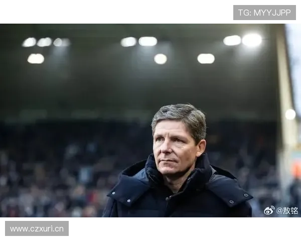 水晶宫主帅风格