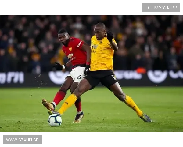 凯塞多传球成功率 凯塞多传球成功率