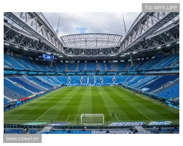 欧洲杯球场氛围 欧洲杯球场氛围