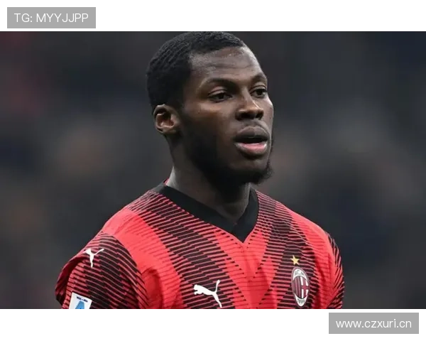 穆萨战术适配性 穆萨战术适配性