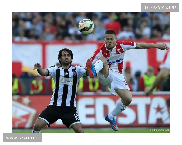 雷吉纳边路进攻表现稳健，战术执行持续提升