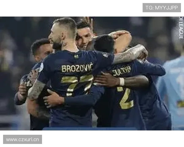 兹沃勒反击效率持续提升，攻防转换表现稳健