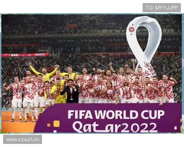 奥雷利安·楚阿梅尼：2022世界杯主力后腰坐稳中场屏障