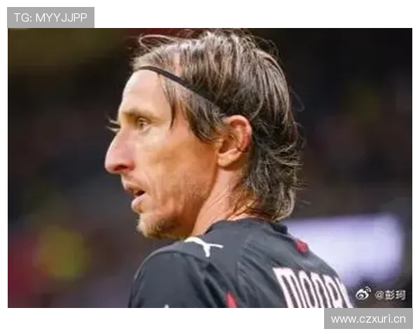 莫德里奇的关键传球与节奏掌控解析