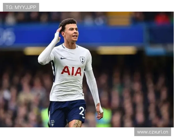 本泽马欧冠对阵英超强队的表现解析