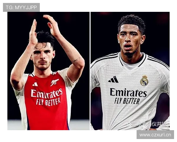 赖斯在阿森纳争冠中的核心地位与战术价值分析 赖斯在阿森纳争冠中的核心地位与战术价值分析