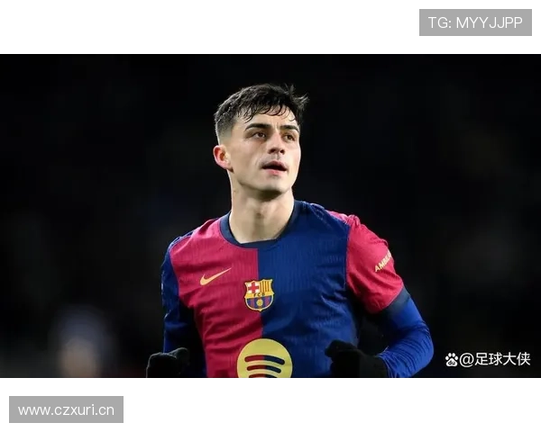 佩德里:冲击世界级中场的关键阶段分析 佩德里:冲击世界级中场的关键阶段分析