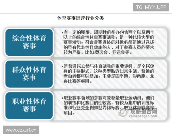 维尔茨的技术稳定性与比赛影响力如何体现