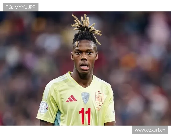 尼科·威廉斯持续冲击能力为何难以被限制