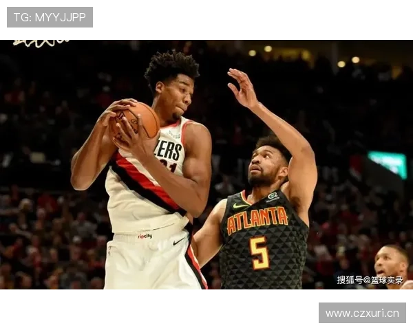 伊萨克与约维奇：同代中锋终结效率对比分析