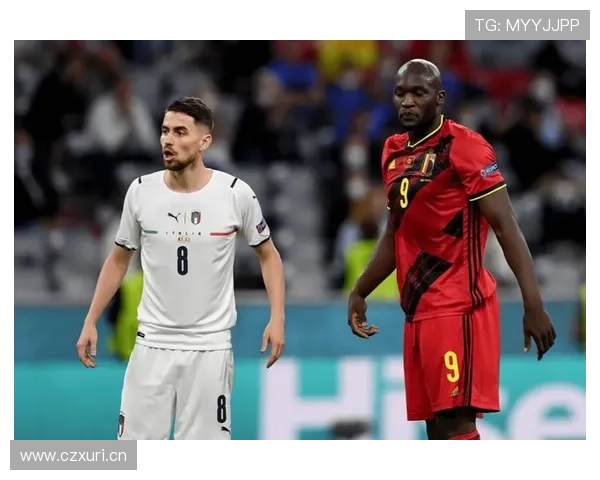 祖比门迪 vs 若日尼奥：中场节奏掌控方式的结构性差异在哪