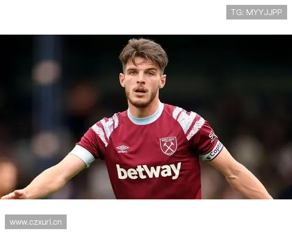 赖斯在强队是否表现更出色