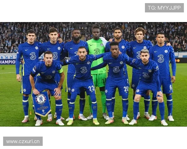 切尔西进攻效率问题显现，影响比赛结果并面临竞争格局挑战