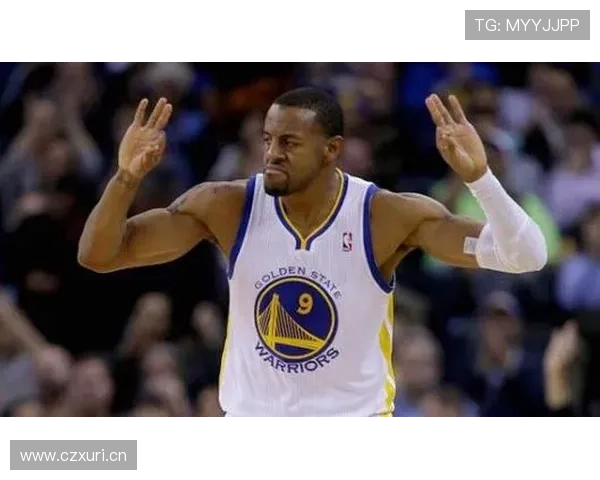 AC米兰阵容年轻，关键经验缺乏问题逐步反映，对赛季稳定性面临考验