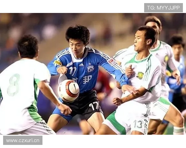 北京国安深陷矛盾与战术迷思：豪门的自我挣扎，如何重塑昔日辉煌？