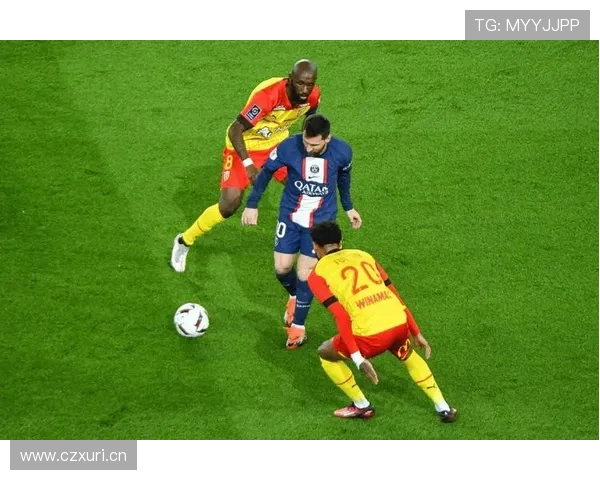 塞维利亚面临保级形势变化，当前稳定性考验明显影响赛季走势