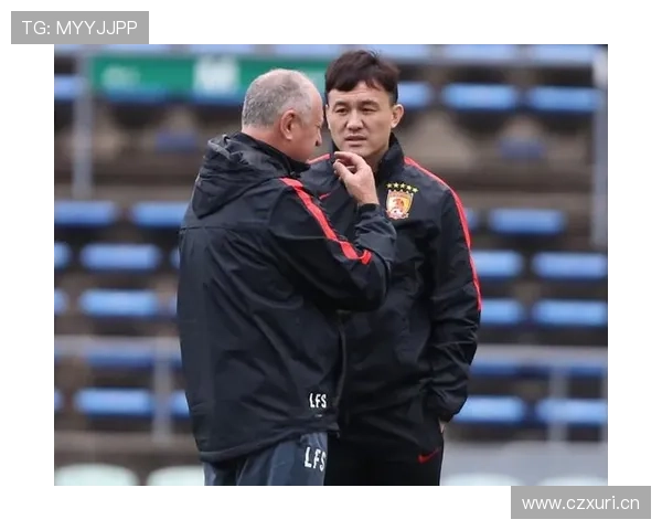 山东泰山豪门地位稳固性面临考验，竞争格局调整走势显现影响