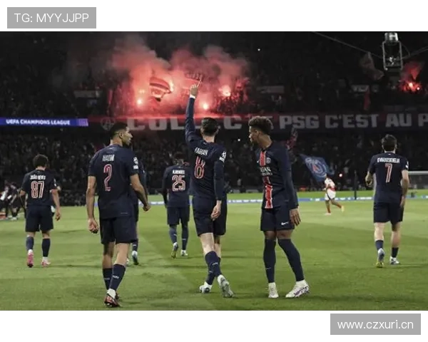 巴黎圣日耳曼欧冠淘汰赛阶段频繁失控现象,阶段性变化对球队表现造成影响 巴黎圣日耳曼欧冠淘汰赛阶段频繁失控现象,阶段性变化对球队表现造成影响