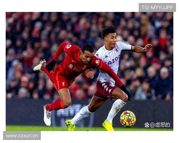 AC米兰进攻数据亮眼但稳定性不足,关键战表现疲软已成隐患 AC米兰进攻数据亮眼但稳定性不足,关键战表现疲软已成隐患