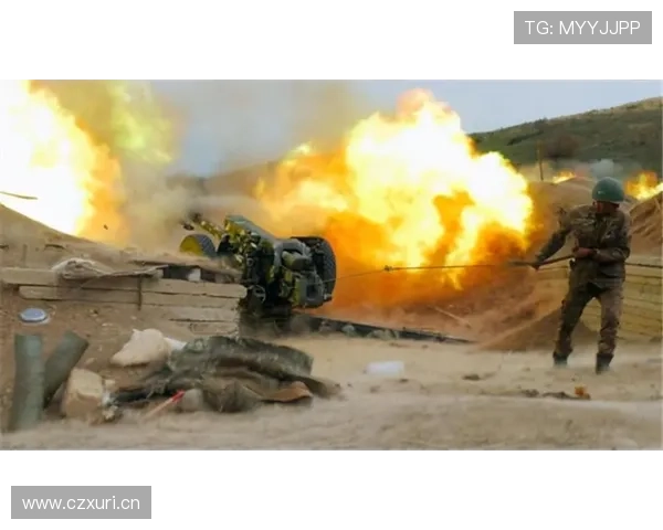 北京国安陷入迷失危机:战术混乱与核心流失,豪门地位面临严峻挑战 北京国安陷入迷失危机:战术混乱与核心流失,豪门地位面临严峻挑战