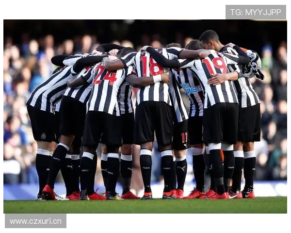 切尔西进攻效率问题显现，对赛季关键战表现造成影响