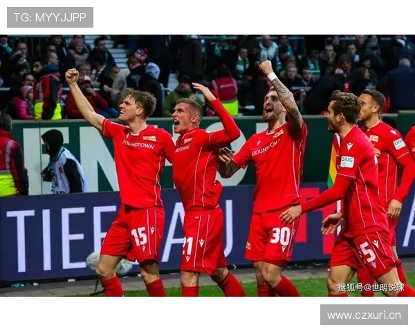 拜仁防线问题已明显体现,对赛季争冠形势形成一定影响 拜仁防线问题已明显体现,对赛季争冠形势形成一定影响