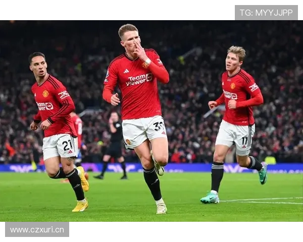 曼联体系不稳定的体现正在本赛季比赛中逐步反映,对球队竞争格局带来变化 曼联体系不稳定的体现正在本赛季比赛中逐步反映,对球队竞争格局带来变化