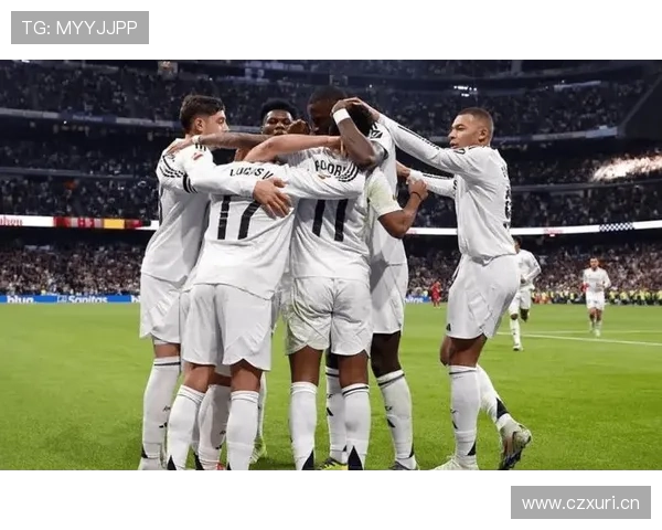 皇马能否进入新王朝阶段,阵容稳定性与持续竞争力面临考验 皇马能否进入新王朝阶段,阵容稳定性与持续竞争力面临考验