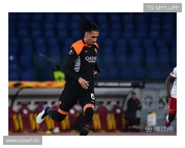 罗马重返巅峰之路:当前赛季竞争力能否体现,对积分榜格局影响逐步显现 罗马重返巅峰之路:当前赛季竞争力能否体现,对积分榜格局影响逐步显现