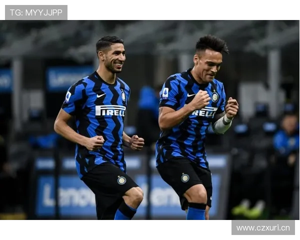 B费单赛季20+进球与助攻的巅峰输出解析 B费单赛季20+进球与助攻的巅峰输出解析